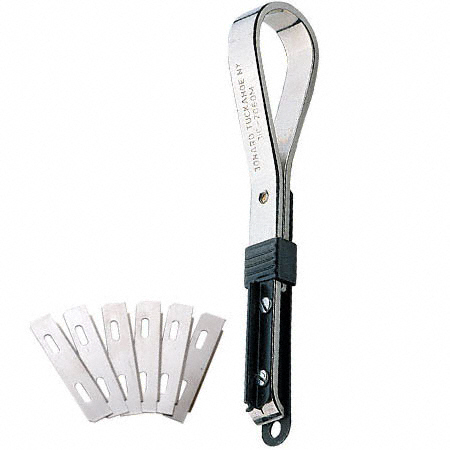 JIC-2060 Jonard Tools  Pelacables y accesorios